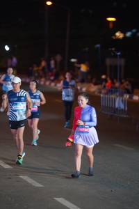 BIB: 
                            <button type="button" onclick="openModal(24217195)" class="btn btn-primary btn-sm float-right btn-popup" data-toggle="modal" data-target=".modal-high-quality">
                        <i class="fas fa-shopping-cart"></i> Add to Cart
                    </button>
                                            <button type="button" onclick="isThisMe(24217195, true)" class="btn btn-success btn-sm float-right btn-popup btn-isme hidden" data-toggle="tooltip" data-placement="bottom" title="นี่คือรูปของคุณใช่ไหม คลิกที่นี่เพื่อเอาเข้าอัลบั้ม">
                        <i class="fas fa-plus"></i> Add to album
                    </button>
                    <button type="button" onclick="isThisMe(24217195, false)" class="btn btn-warning btn-sm float-right btn-popup btn-isnotme hidden">
                        <i class="fas fa-ban"></i> Remove from album
                    </button>